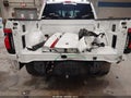 2024 Ford F-150 Lightning — photo 6 of 19 | VIN 1FT6W5L73RWG26005