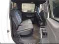 2024 Ford F-150 Lightning — photo 8 of 19 | VIN 1FT6W5L73RWG26005