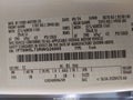2024 Ford F-150 Lightning — photo 9 of 19 | VIN 1FT6W5L73RWG26005
