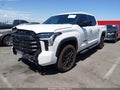 Photo 2 of 16 — 2025 Toyota Tundra