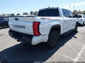 Photo 4 of 16 — 2025 Toyota Tundra