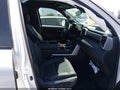 Photo 5 of 16 — 2025 Toyota Tundra