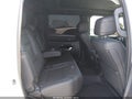 Photo 8 of 16 — 2025 Toyota Tundra