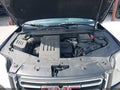 Photo 10 of 11 — 2016 GMC Terrain