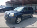 Photo 2 of 11 — 2016 GMC Terrain