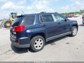 Photo 4 of 11 — 2016 GMC Terrain