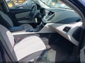 Photo 5 of 11 — 2016 GMC Terrain