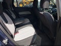Photo 8 of 11 — 2016 GMC Terrain