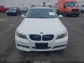 2008 BMW 3 Series — photo 12 of 16 | VIN WBAVB73518KY65475