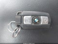 2008 BMW 3 Series — photo 11 of 16 | VIN WBAVB73518KY65475