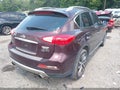 2017 Infiniti QX50 — photo 4 of 16 | VIN JN1BJ0RR7HM414679