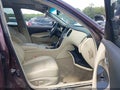 2017 Infiniti QX50 — photo 5 of 16 | VIN JN1BJ0RR7HM414679