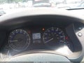 2017 Infiniti QX50 — photo 7 of 16 | VIN JN1BJ0RR7HM414679