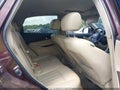 2017 Infiniti QX50 — photo 8 of 16 | VIN JN1BJ0RR7HM414679