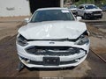 Photo 12 of 19 — 2018 Ford Fusion