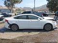 Photo 13 of 19 — 2018 Ford Fusion
