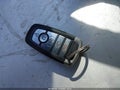 Photo 11 of 19 — 2018 Ford Fusion