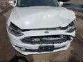 Photo 17 of 19 — 2018 Ford Fusion