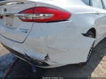 Photo 18 of 19 — 2018 Ford Fusion