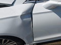 Photo 19 of 19 — 2018 Ford Fusion