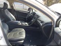 Photo 5 of 19 — 2018 Ford Fusion