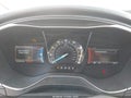 Photo 7 of 19 — 2018 Ford Fusion