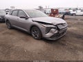 2026 Kia K4 — photo 1 of 16 | VIN 3KPFT4DE8TE265503