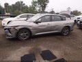 2026 Kia K4 — photo 6 of 16 | VIN 3KPFT4DE8TE265503