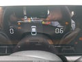 2026 Kia K4 — photo 7 of 16 | VIN 3KPFT4DE8TE265503