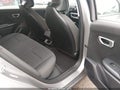 2026 Kia K4 — photo 8 of 16 | VIN 3KPFT4DE8TE265503