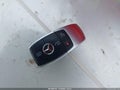 2024 Mercedes-Benz GLS-Class — photo 11 of 12 | VIN 4JGFF5KE7RB203642
