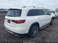 2024 Mercedes-Benz GLS-Class — photo 4 of 12 | VIN 4JGFF5KE7RB203642