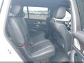 2024 Mercedes-Benz GLS-Class — photo 8 of 12 | VIN 4JGFF5KE7RB203642