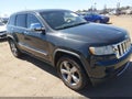 Photo 1 of 11 — 2011 Jeep Grand Cherokee