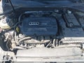 2015 Audi A3 — photo 10 of 16 | VIN WAUEFGFFXF1038991
