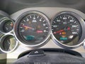 2013 GMC Sierra 1500 — photo 7 of 16 | VIN 1GTR2VE76DZ232544