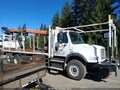 2012 Freightliner M2 — photo 13 of 16 | VIN 1FVHC7DV0CDBJ1161