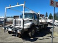 2012 Freightliner M2 — photo 2 of 16 | VIN 1FVHC7DV0CDBJ1161