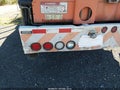 2012 Freightliner M2 — photo 6 of 16 | VIN 1FVHC7DV0CDBJ1161