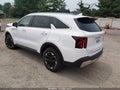 2024 Kia Sorento — photo 3 of 16 | VIN 5XYRLDJCXRG300344