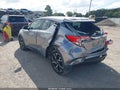 2020 Toyota C-HR — photo 3 of 16 | VIN NMTKHMBXXLR113053