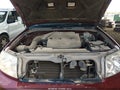 Photo 10 of 16 — 2005 Toyota 4Runner