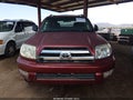 Photo 12 of 16 — 2005 Toyota 4Runner