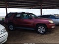 Photo 13 of 16 — 2005 Toyota 4Runner