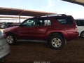 Photo 14 of 16 — 2005 Toyota 4Runner