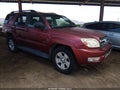 Photo 1 of 16 — 2005 Toyota 4Runner