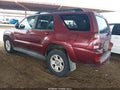 Photo 3 of 16 — 2005 Toyota 4Runner