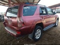 Photo 4 of 16 — 2005 Toyota 4Runner