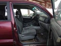 Photo 5 of 16 — 2005 Toyota 4Runner