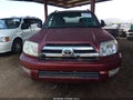 Photo 6 of 16 — 2005 Toyota 4Runner